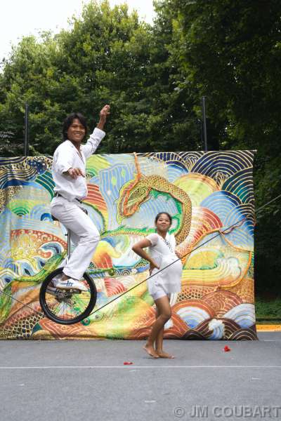 Diapositive suivante